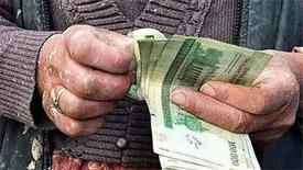 با ۱۰ میلیون تومان هم زندگی نمیچرخد