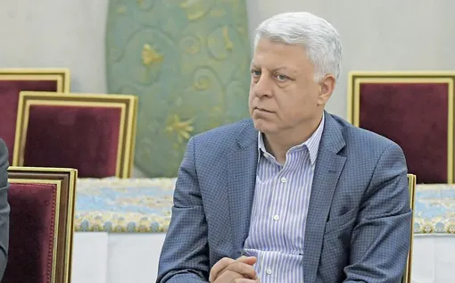 معیشت مردم مهم‌تر از بودجه برخی نهادها