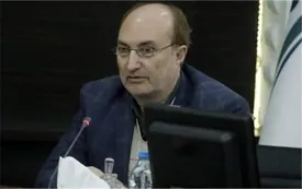 در سال ۱۴۰۲، هفت هزار میلیارد ریال پروژه عمرانی جدید در منطقه آزاد ماکو اجرا می شود