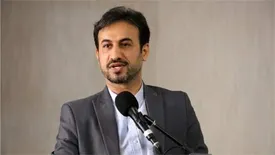 بانک قرض‌الحسنه مهر ایران به باشگاه ۱۰۰هزار میلیاردی‌ها پیوست