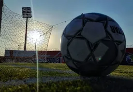 دلالان و مدیربرنامه‌های متخلف فوتبال احضار شدند