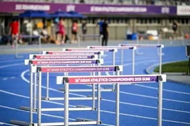 حکم تجاوز ورزشکاران ایرانی به دختر کره‌ای؛ نفری ۴ سال زندان