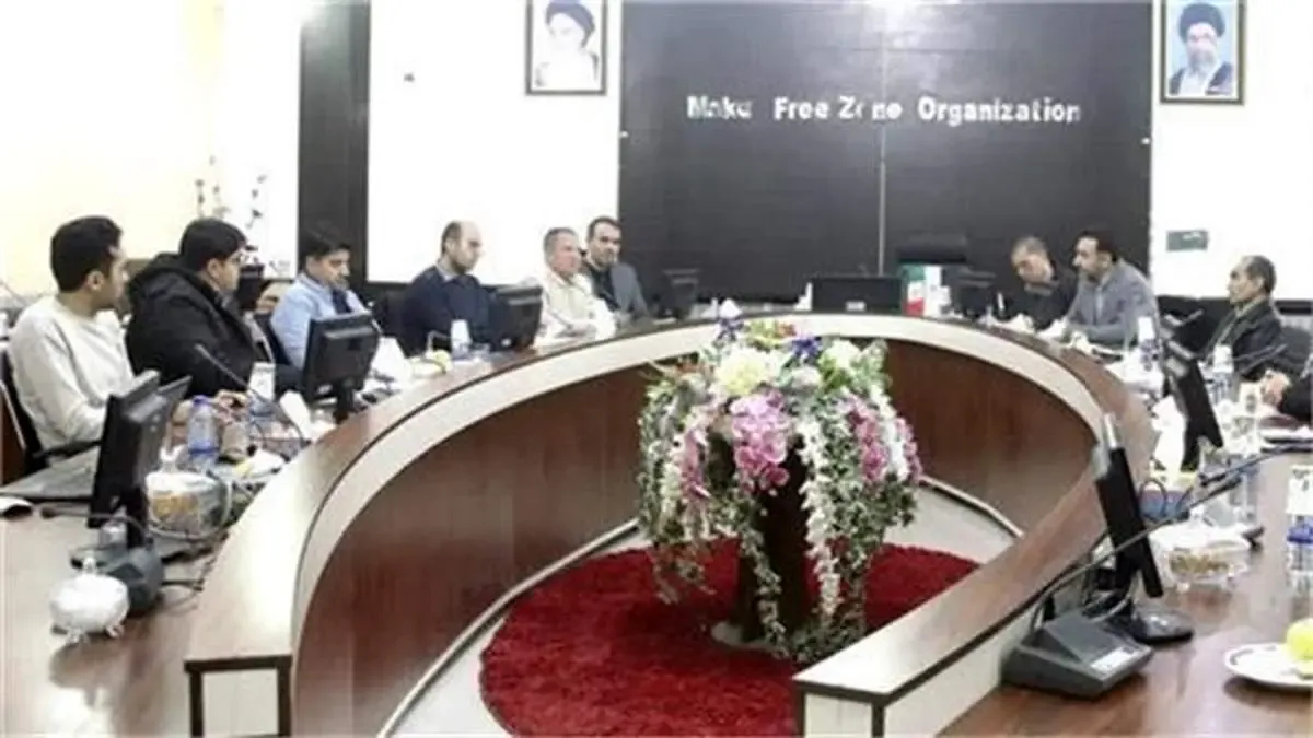 خانه های بهداشت و مراکز سلامت منطقه آزاد ماکو بهسازی و تجهیز می شود