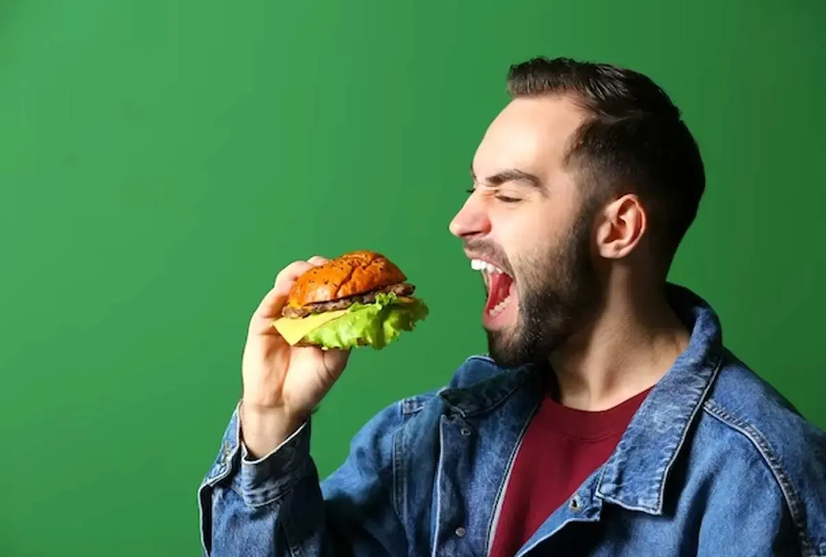 پرخوری و بی‌اشتهایی عصبی چگونه درمان می شوند؟