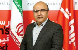 با تمدید 70 روزه سفارشهای اسفند، ارز برخی شرکتها تامین شد/ فرودگاه پیام؛ منطقه ویژه اقتصادی برای حوزهICT