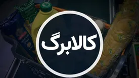 بهمن حمایتی؛ از مستمری مددجویان تا یک میلیون تومان کالابرگ برای همه