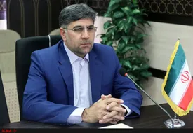 دفاع نماینده ردصلاحیت شده از مجلس یازدهم