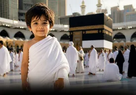 عربستان محدودیت سنی حج را لغو کرد