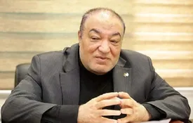 لیست کالاهای با حمایت اسرائیل آپدیت شد