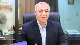 پاشنه آشیل صنعت، ما بیمه گرانیم که عدم رعایت موازین حرفه ای در کسب و کار را ناشایست نمی دانیم