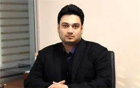 ضرورت استفاده از تکنولوژیهای جدید در بخش فرآوری و صنایع معدنی