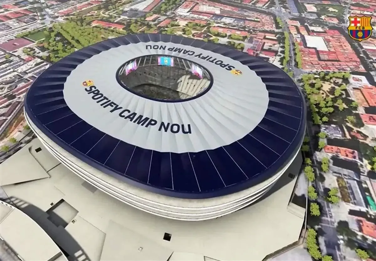 شروع سخت بارسا در لالیگا/ شاگردان فلیک ۳ بازی اول را بیرون از خانه!