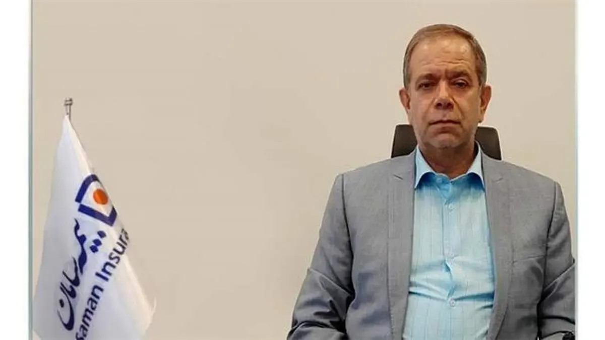 زائران اربعین، تحت پوشش بیمه سامان قرار گرفتند