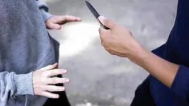 از آتش زدن موتور پلیس تا زورگیری از دانشجویان/ جزئیات