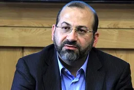 حکم برخی از مدیران سابق بانک مرکزی قطعی و صادر شد