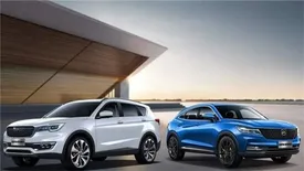 ۶۰۰ دستگاه خودرو راهی بورس کالا می شود