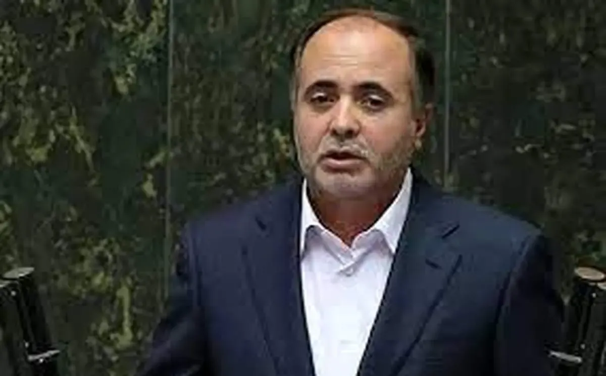 دولت‌ حتی تدارکچی خوبی نیست / انقلابی کسی است که به دنبال پیشرفت است  /برخی اصلاحگران قانون انتخابات معتقدند رای مردم کیلویی چند!