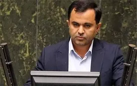 واردات با نرخ دلار خیابانی انجام نمی‌شود/کانال‌های تلگرامی که با اعلام نرخ فردایی قصد متشنج کردن بازار ارز را دارند /بانک مرکزی باید روابط بهتری با بازار غیر رسمی ارز داشته باشد