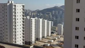 حضور شرکت‌های خارجی در نهضت ملی مسکن / ورود  چینی ها و بلژیکی ها برای ساخت مسکن به ایران