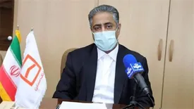 تکلیف بانک ها در بخش مسکن