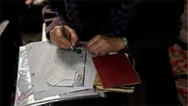 ۸۷۷ نفر برای داوطلبی در انتخابات میاندوره مجلس شورای اسلامی ثبت نام کردند