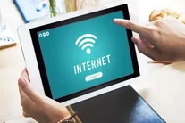 احتمال وصل  اینترنت در این روز