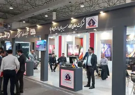 برگزاری سمپوزیوم فولاد با حضور فعال شرکتهای منطقه گلگهر