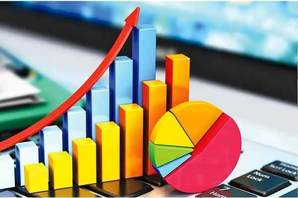راهکارهای فرار از اَبَرتورم