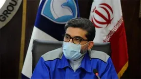 کاهش هزینه بیش از ۳ هزار میلیارد تومانی در اجرای پروژهها/ ۲۹۷ میلیون یورو صرفه جویی حاصل از داخلیسازی تولید