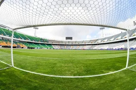 بلا تکلیفی تیمهای تهرانی لیگ برتری