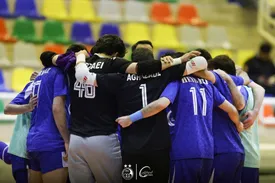 برد ارزشمند استقلال مقابل سپاهان؛ صدرنشینی آبی‌ها ادامه دارد