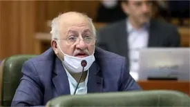 شهرداری مستنداتش درباره ممنوعیت استفاده از آلات موسیقی در بهشت زهرا را اعلام کند/ اعمال محدودیت در مراسم‌های سوگواری ضرورتی ندارد