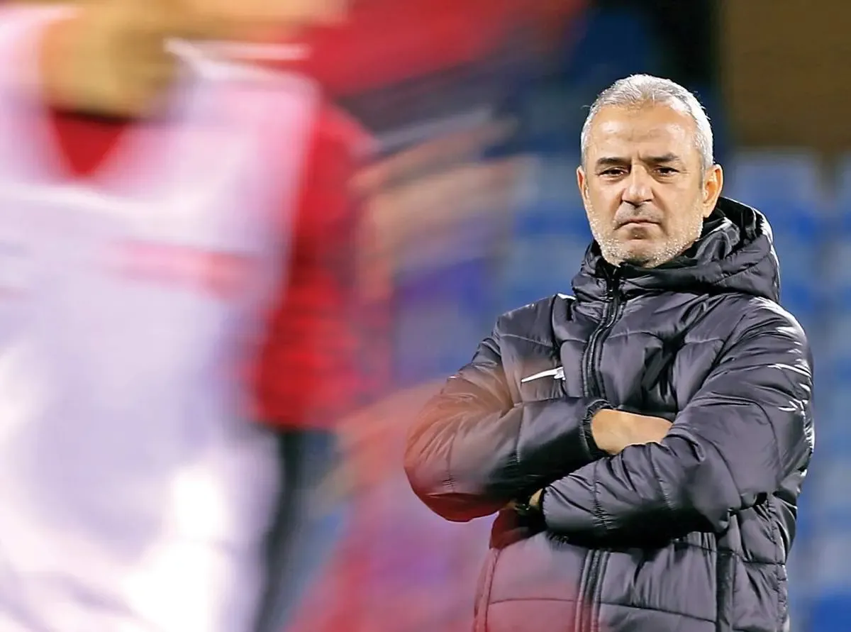 کارتال به چند ستاره مطرح پرسپولیس اولتیماتوم داد