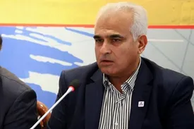 هشت میلیارد و 400 میلیون دلار سرمایه برای توسعه پروژه های اولویت دار