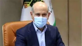 کارشناسان سرمایه های ارزشمند و اثربخش بانک کشاورزی هستند