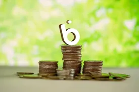 بی‌ضامن و بی‌وثیقه تا سقف 40 میلیون تومان از بلو وام بگیرید