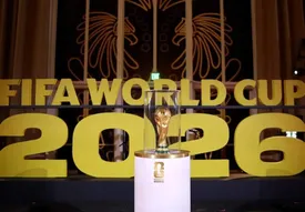 احتمال تغییر زمان بازی ایران - مصر در جام جهانی