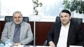 اولویت اصلی بانک سپه حمایت از تولید و صنایع مولد است