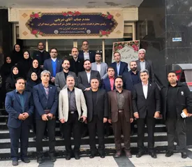 برای زنده ماندن شرکت به ایده های تازه نیاز داریم