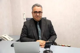 زنگ خطر ورود بخش دولتی به صنعت کاتالیست