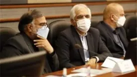 اهتمام جدی برای تبدیل کیش به مقصد اول گردشگری سیاحتی کشور