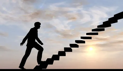 راه‌های رسیدن به موفقیت
