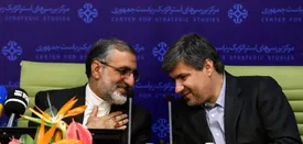 خیاطیان رفت؛ زمانیان آمد