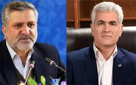 تقدیر وزیر تعاون، کار و رفاه اجتماعی از عملکرد مدیرعامل پست بانک ایران در تحقق اهداف دولت در امر تولید و اشتغال