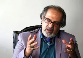 دموکراسی باید به سبک زندگی تبدیل شود | کنشگری نسل جدید با نسل‌های گذشته تفاوت پیدا کرده است