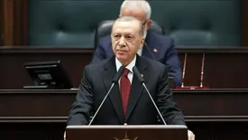 اردوغان: اسرائیل مرتکب قتل عام می‌شود/آمریکا تصمیمات عادلانه اتخاذ کند