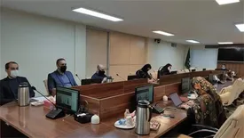 تعرفههای دستوری، مانع توسعه اینترنت در کشور میشود/ تعرفهگذاری را به بخش خصوصی واگذار کنید