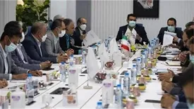 توسعه و تحول دیجیتال، مهم ترین هدف بانک در سال 1401 است