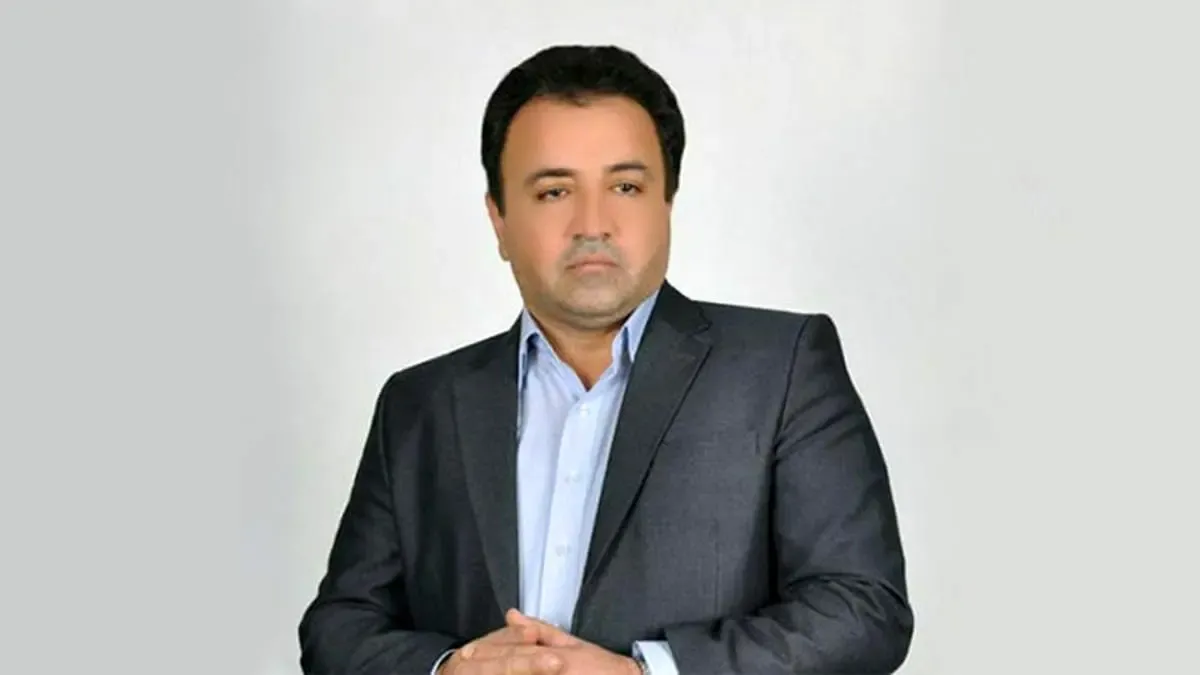 وزارت گردشگری؛ تحولی نوین در ساختار اقتصادی