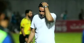 میراث شوم نکونام برای استقلال/ انتقالات ناموزون و آمادگی جسمانی فاجعه بار!